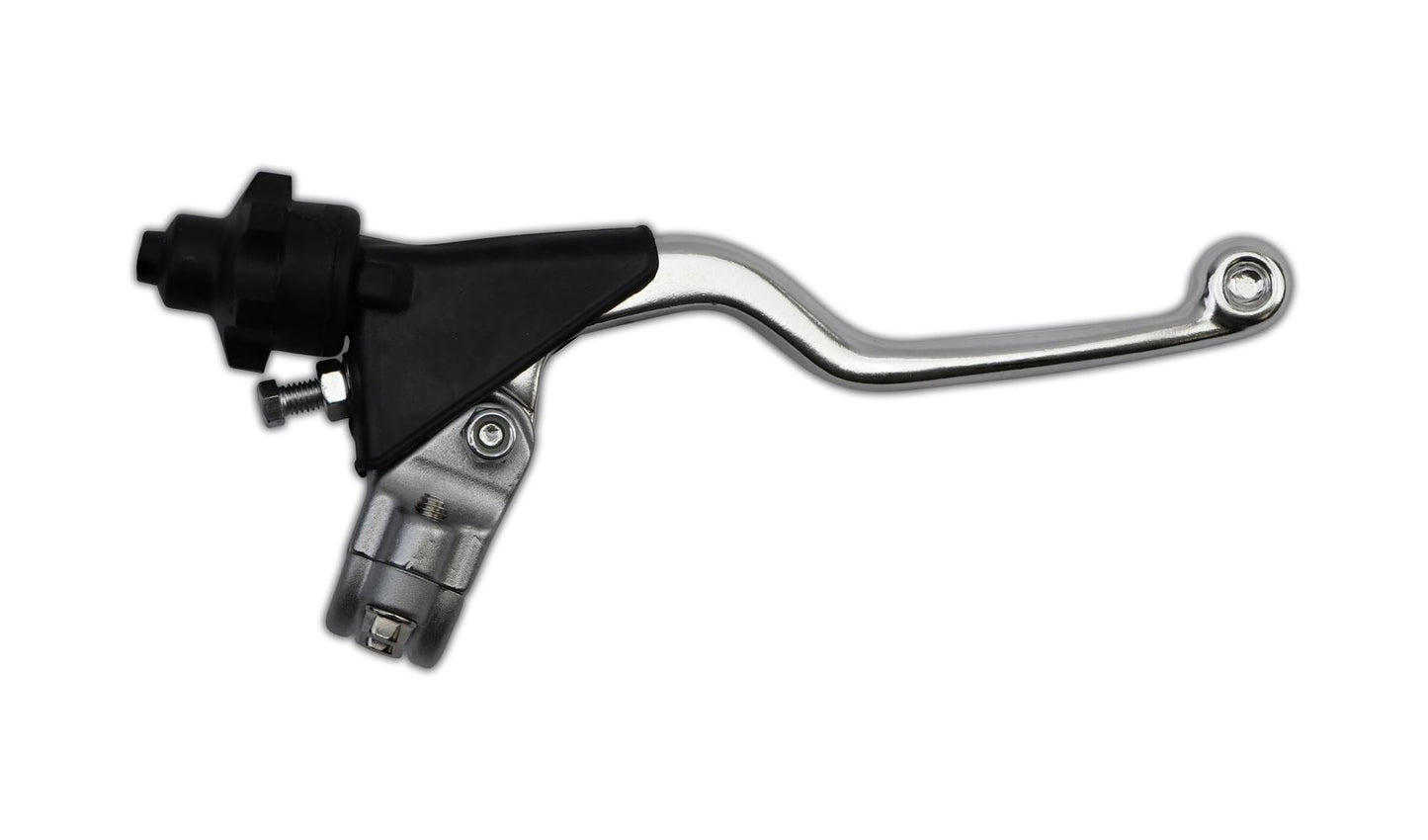 Clutch Lever Assembly Honda CR125, CR250 2004