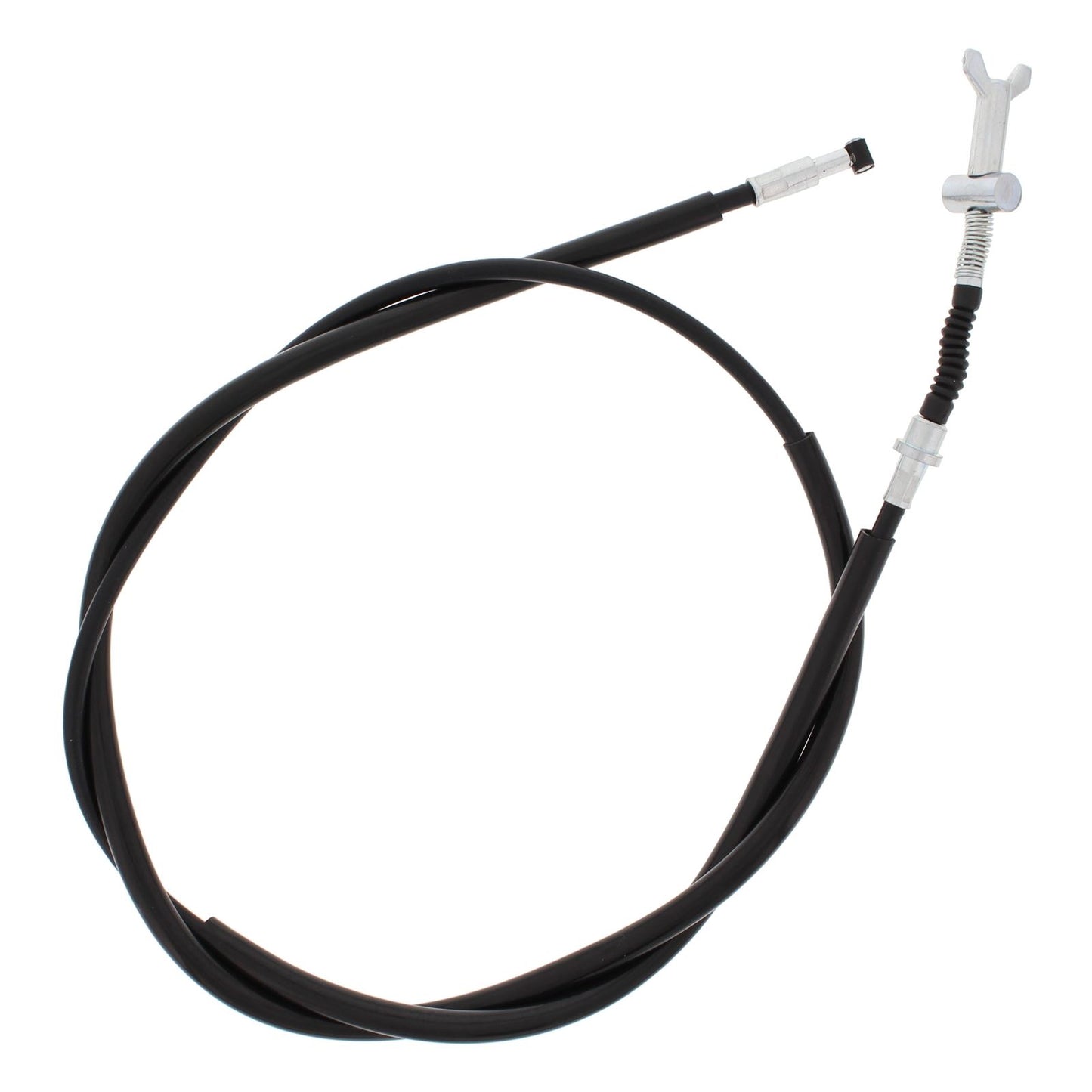 WRP Cable, Rear Hand - Park Brake Honda TRX420 FA IRS 09-14, TRX420 FPA IRS 09-14