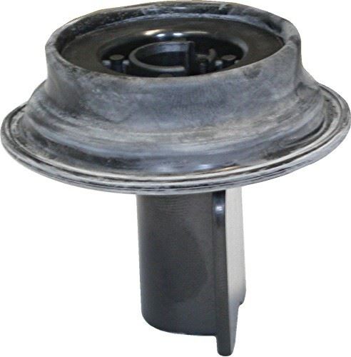 TourMax Carb Diaphragm Yamaha XJ600S Diversion 92-95, XJ600N Diversion 94-95 OE Ref: 3YX-14940-00