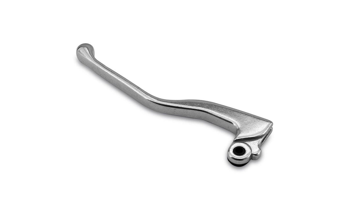 Clutch Lever Alloy Aprilia AF1