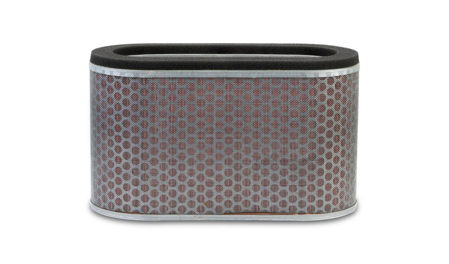 Air Filter Honda ST1300 2-8,A2-A8 02-13