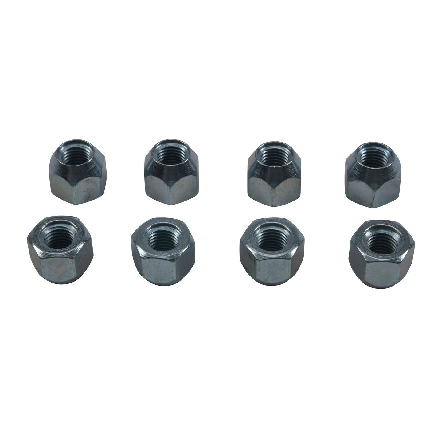 Wheel Nut Kit Rear Honda TRX450R 04-09, TRX700XX 08-09
