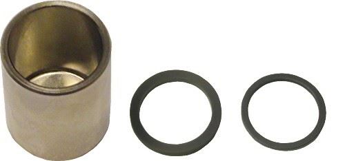 Caliper Piston & Seal Kit 30mm x 35mm