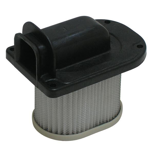 Air Filter Yamaha XTZ750 Super Tenere 89-95, SRV250 92-97
