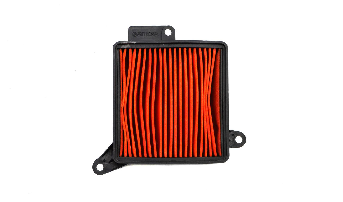 S410210200058 Air Filter Kymco Agility 125 05-10, Movie 125 99-09