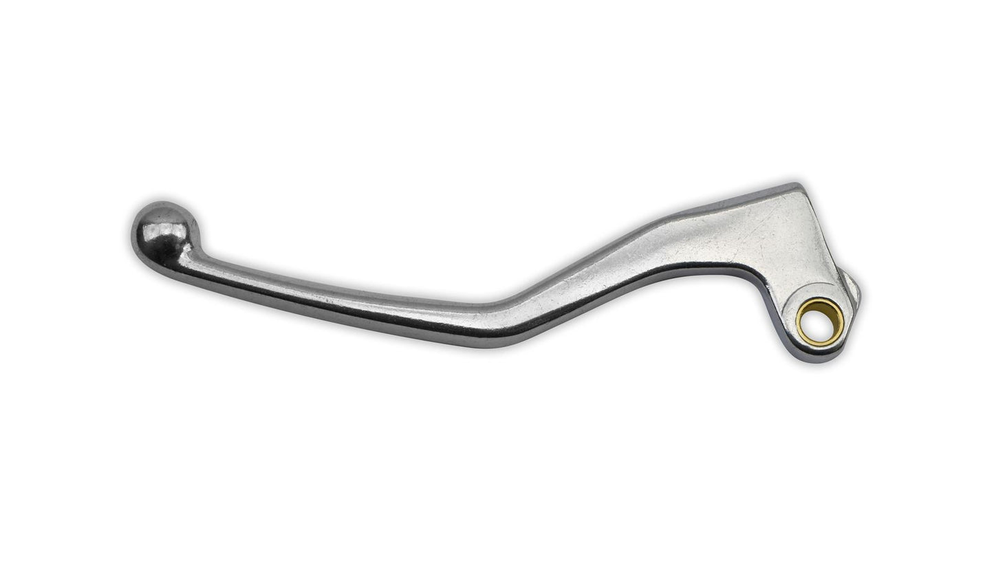 Clutch Lever Alloy Aprilia 8218495