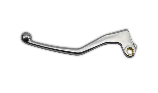 Clutch Lever Alloy Aprilia 8218495