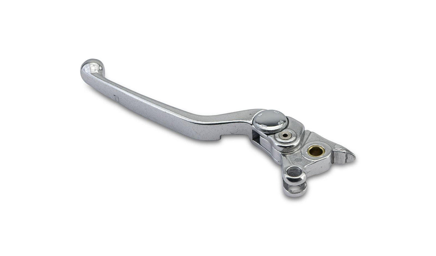 Clutch Lever Alloy Aprilia 8113758 Mille