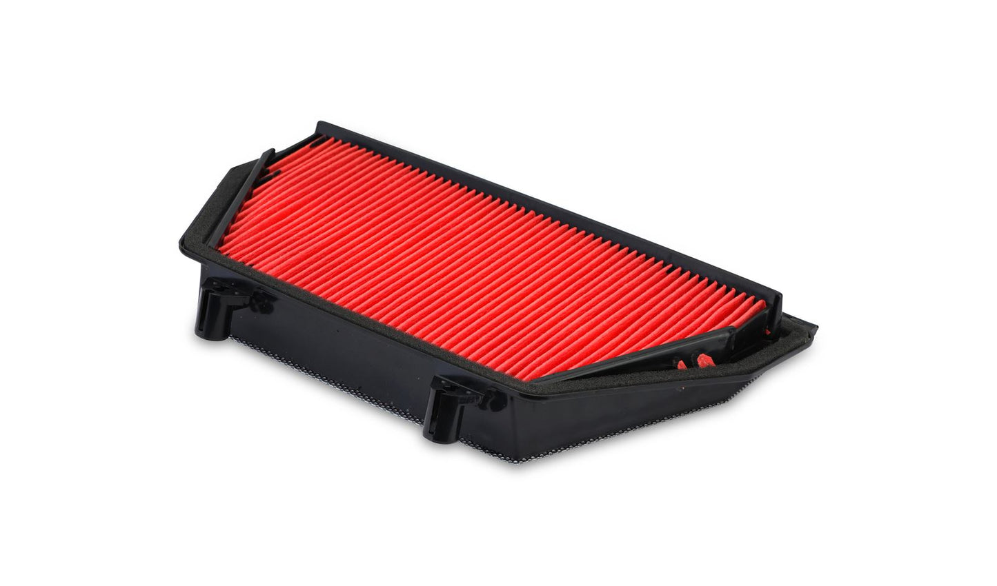 Air Filter Honda CBR600RR7,RR8,RR9,RRA,RRB 07-13