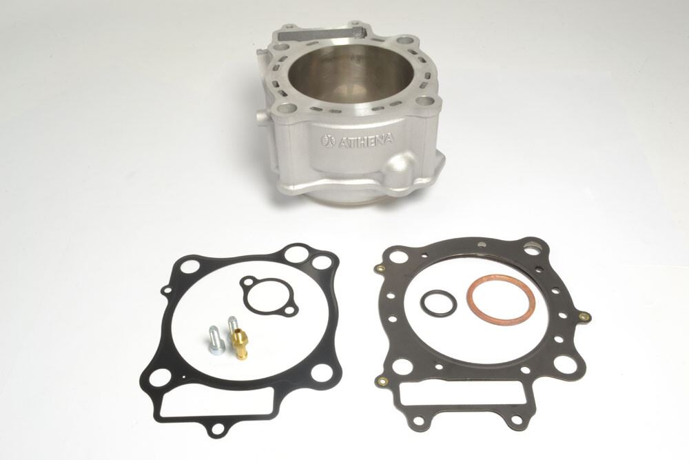 Athena Cylinder & Gasket Set Kit 96.00mm Honda CRF450X 05-14