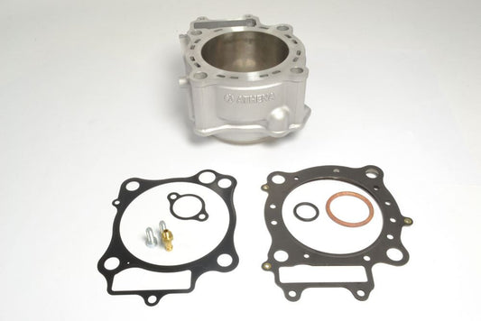 Athena Cylinder & Gasket Set Kit 96.00mm Honda CRF450X 05-14