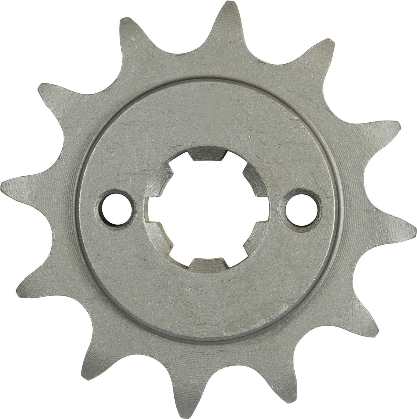 711-14 Front Sprocket Cagiva Mito 125, Blues, Freccia, K7, N1, N9