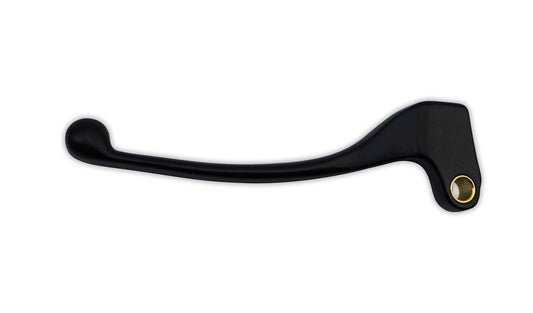 Clutch Lever Black Honda KY4