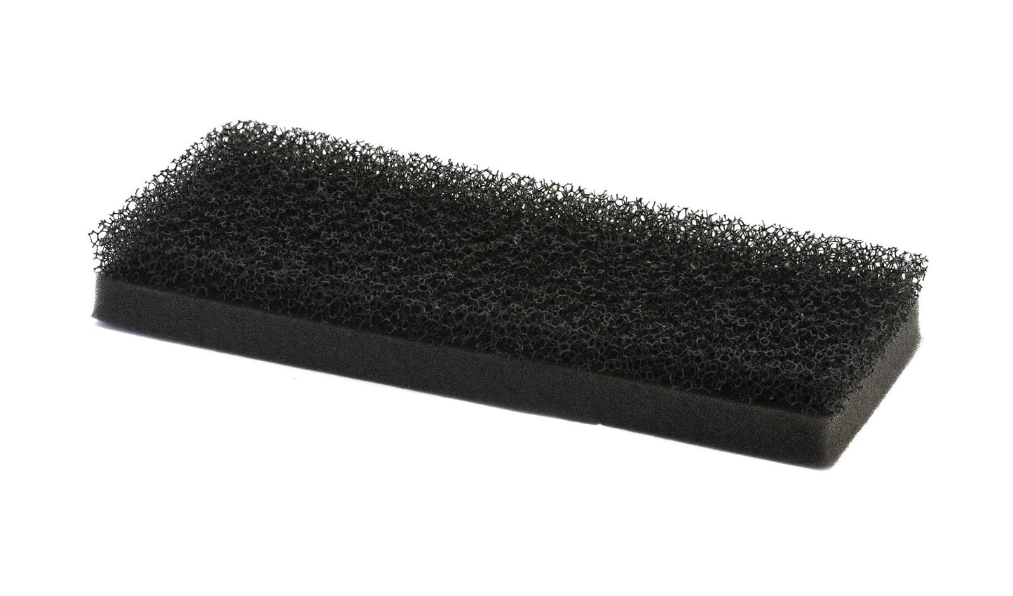 Athena Air Filter Aprilia Scarabeo 100 2T 2000