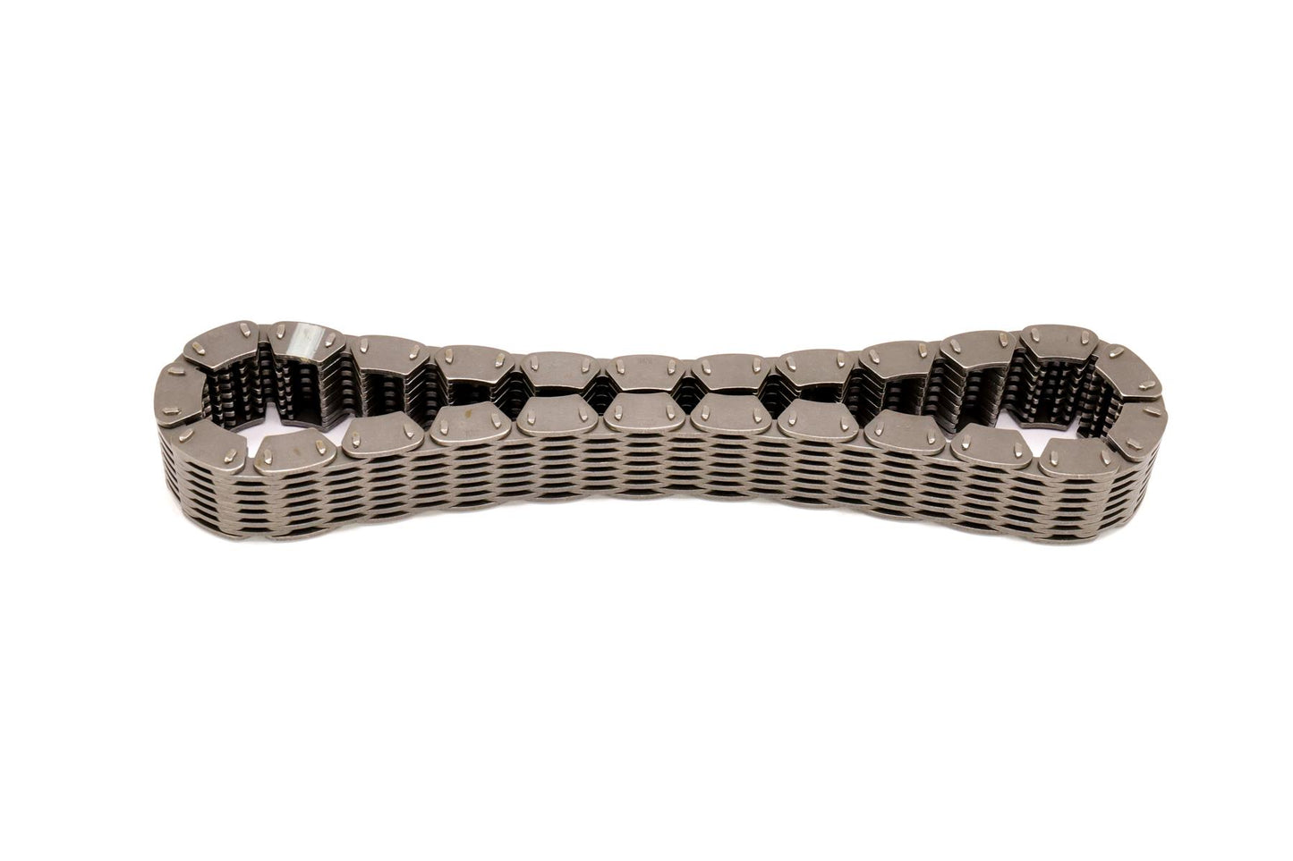 TourMax Primary Chain 63HV303.5-50A Yamaha XJ550 Maxim 81-83, XJ550 Seca 81-83, FJ600 84-85 OE Ref: 4G0-16139-00
