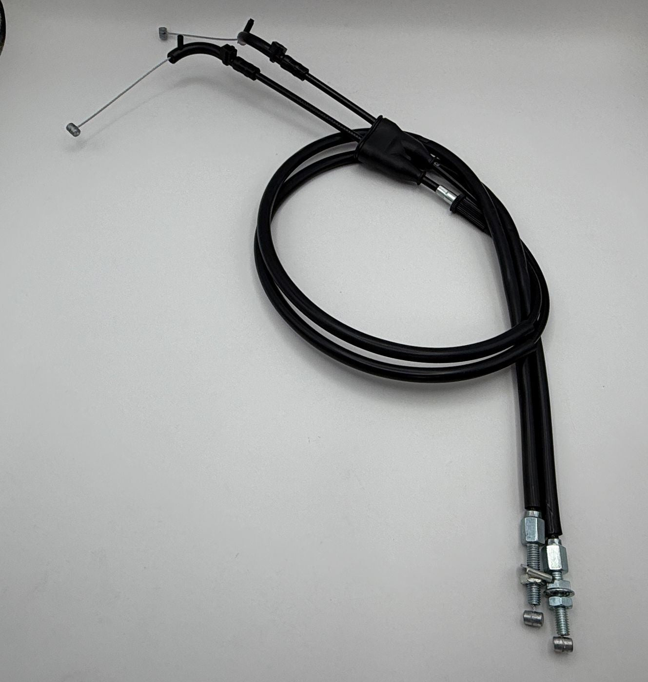 Throttle Cable For Kawasaki KX250F 2013-2016