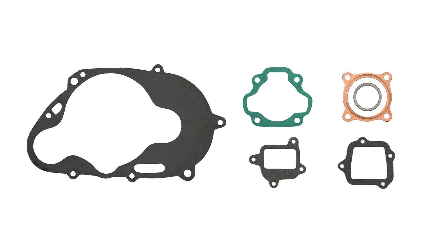 Full Gasket Set Yamaha PW80 1983-2010, Yamaha V80 1978-2010