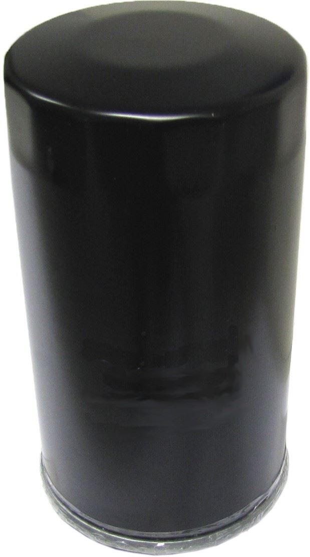 Oil Filter Reference: HF173, C307 Harley Davidson Black L:143mm x W:79mm T:C