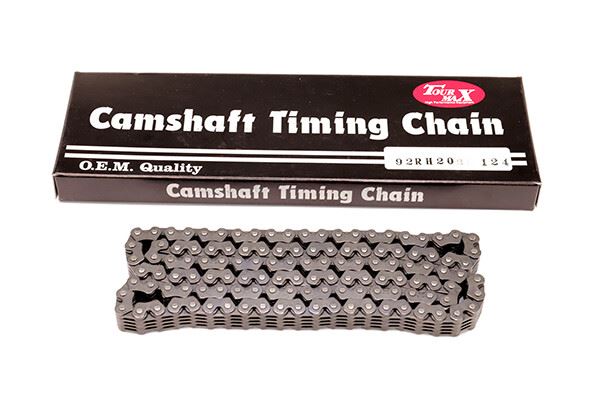 TourMax Timing Cam Chain 92RH-2020-124