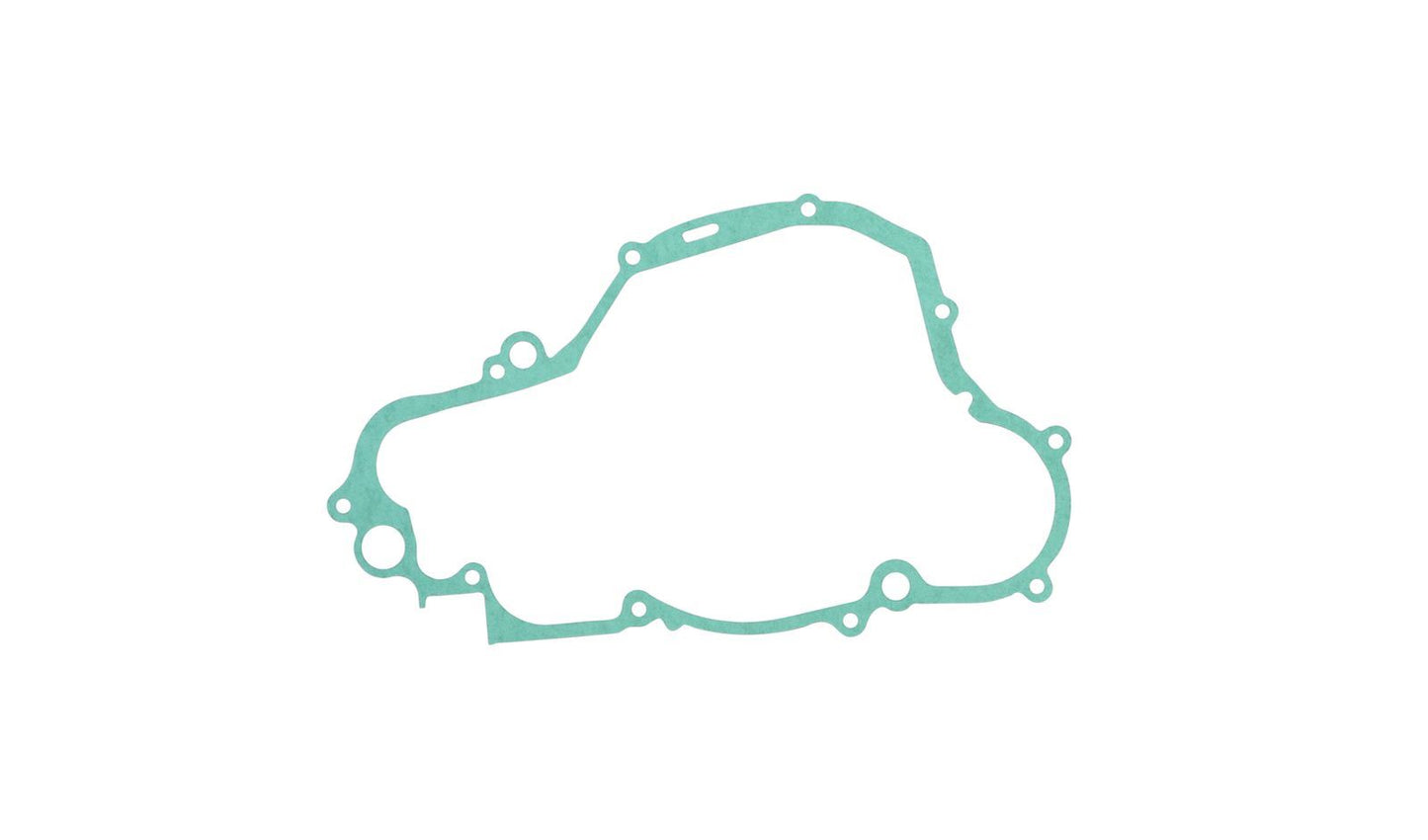 Centauro Clutch Cover Gasket Yamaha YZ250U,V,A,B,D,E 1988-1997, WR250 1991-1997
