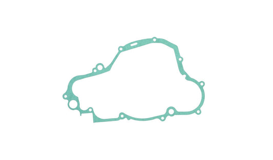 Centauro Clutch Cover Gasket Yamaha YZ250U,V,A,B,D,E 1988-1997, WR250 1991-1997