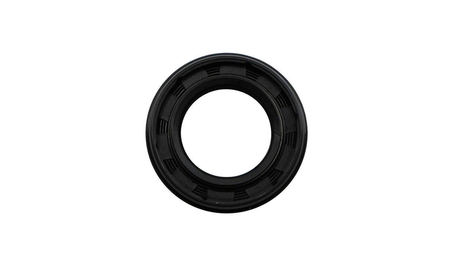 Oil Seal 40 x 25 x 10 Ridged