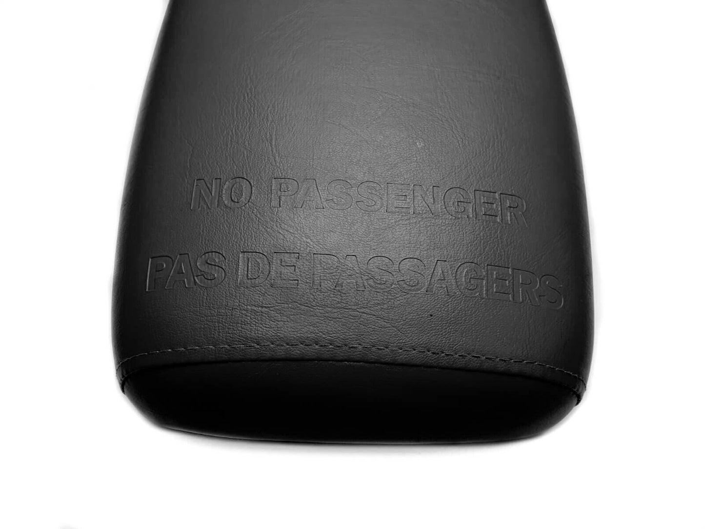 Plastics Set For Suzuki LT50 Pink Front, Rear Fender, Nose Cone, Mudflaps & Seat