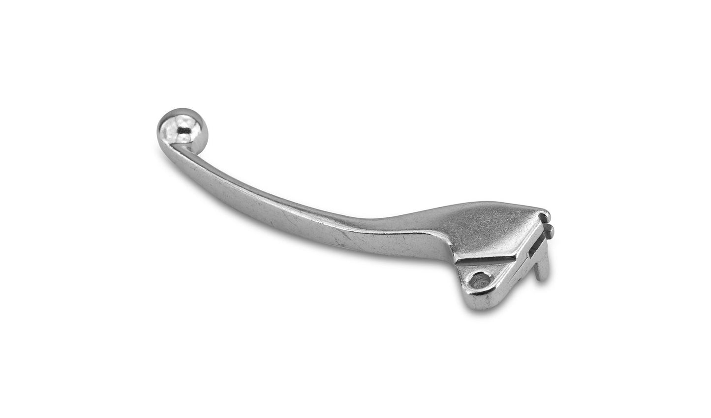 Rear Brake Lever Alloy Honda KWN