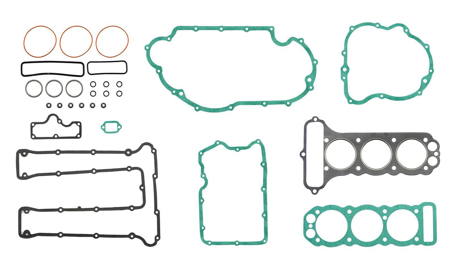 Centauro Full Gasket Set Yamaha XS850 1980-1986