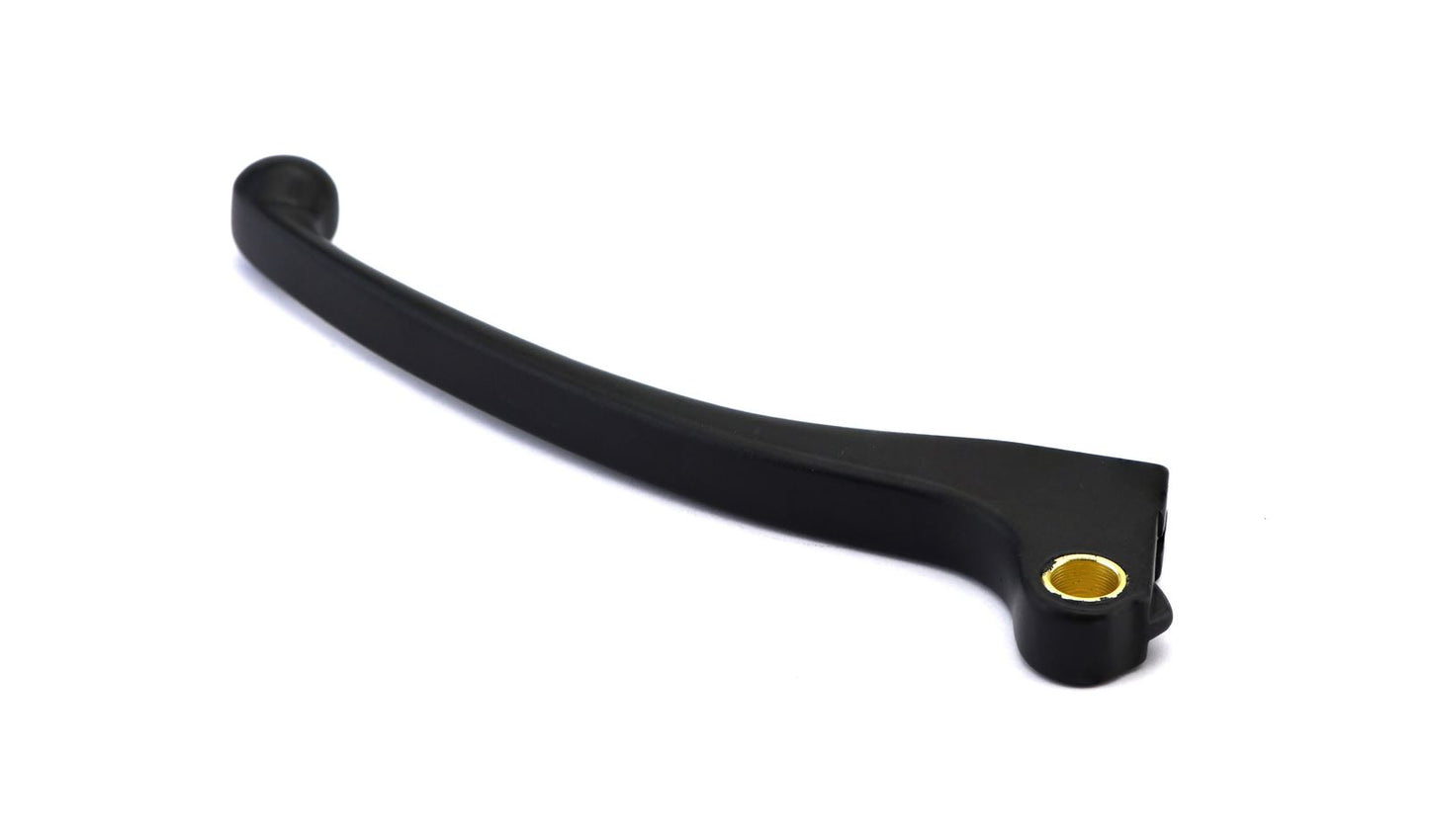 Clutch Lever Black Honda 53178-K87-A00 CMX500A Rebel 17-19