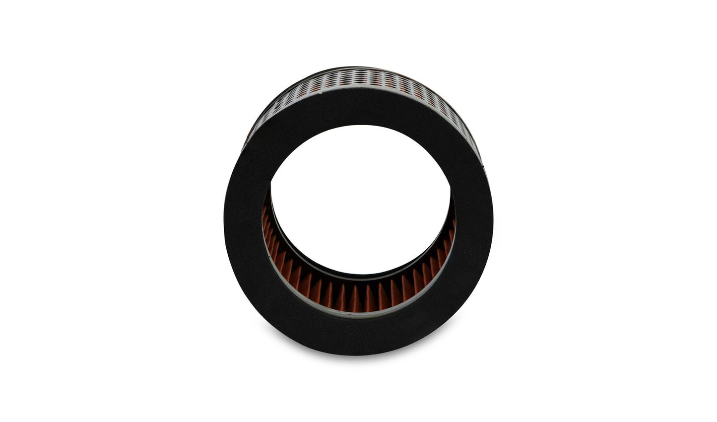 Air Filter Honda NX500, NX650J-W Dominator 88-99