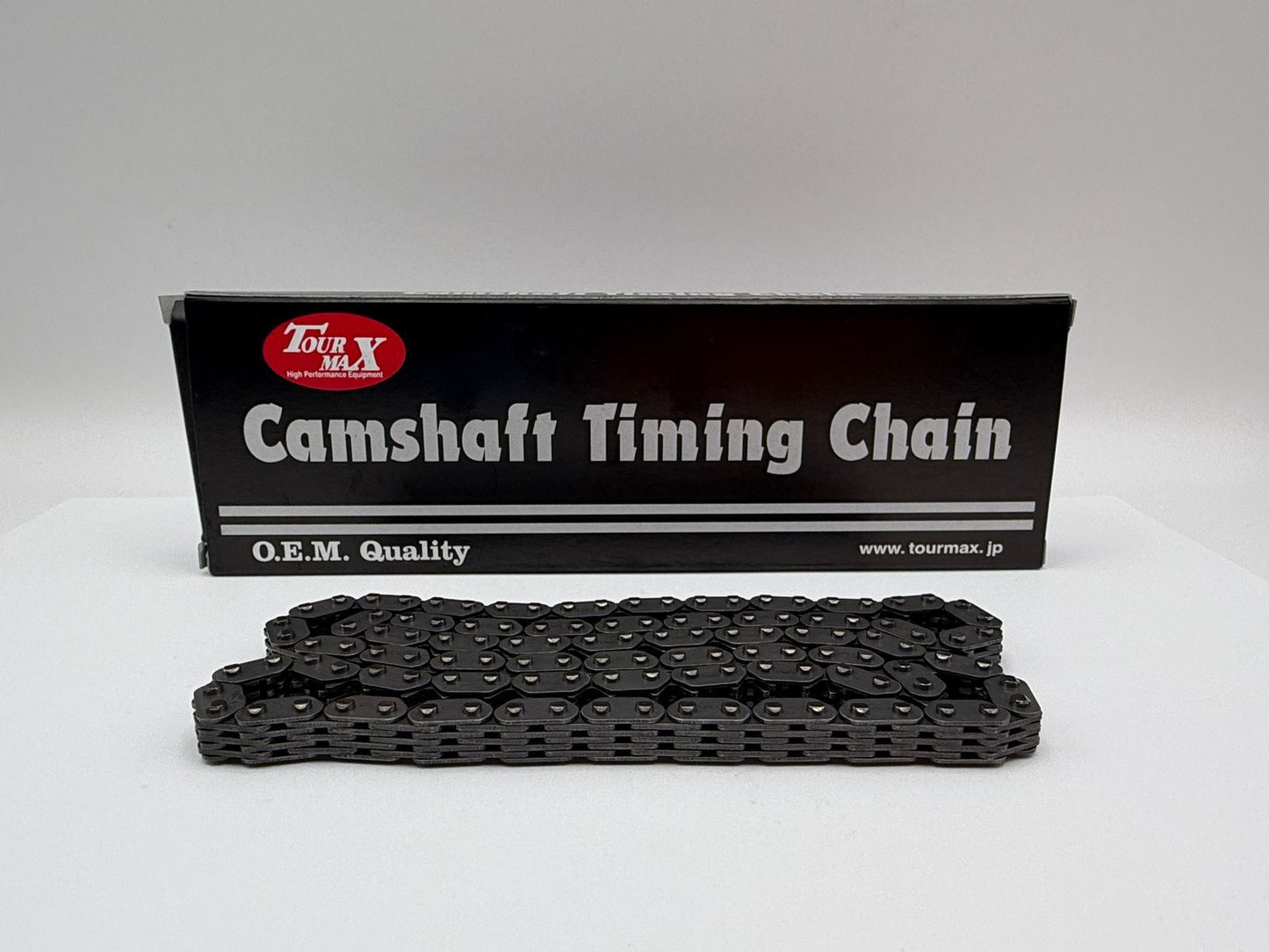 Athena Timing Cam Chain 98XRH-2010-114 Yamaha YZ250F 14-19, WR250F 15-18