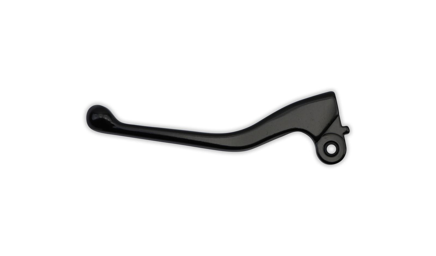 Clutch Lever Black Aprilia RX50 95-97