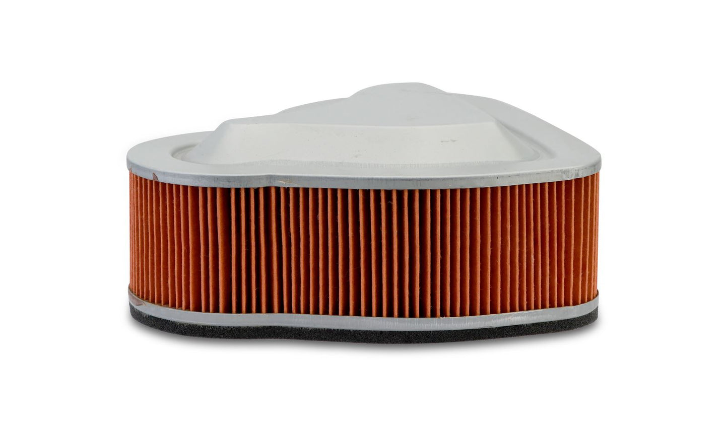 Air Filter Honda VTX1300S 03-07