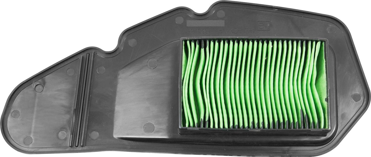 Air Filter Honda PCX125,150 12-18
