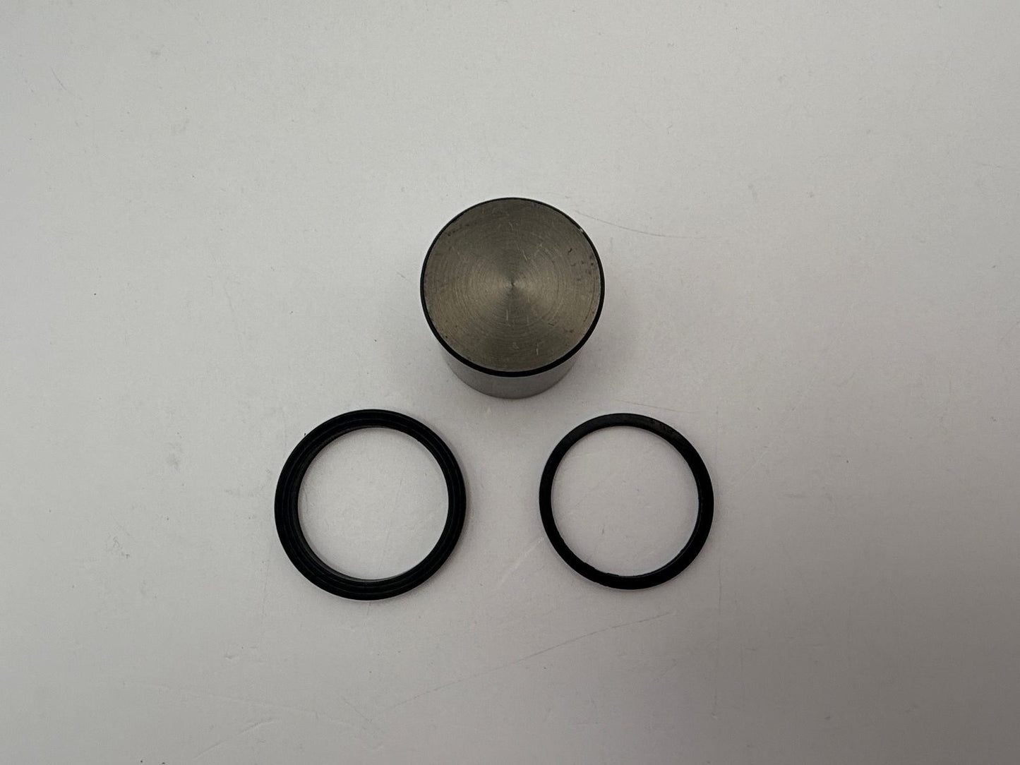 Caliper Piston & Seal Kit 26mm x 29.25mm (OEM Ref: 77713083000)