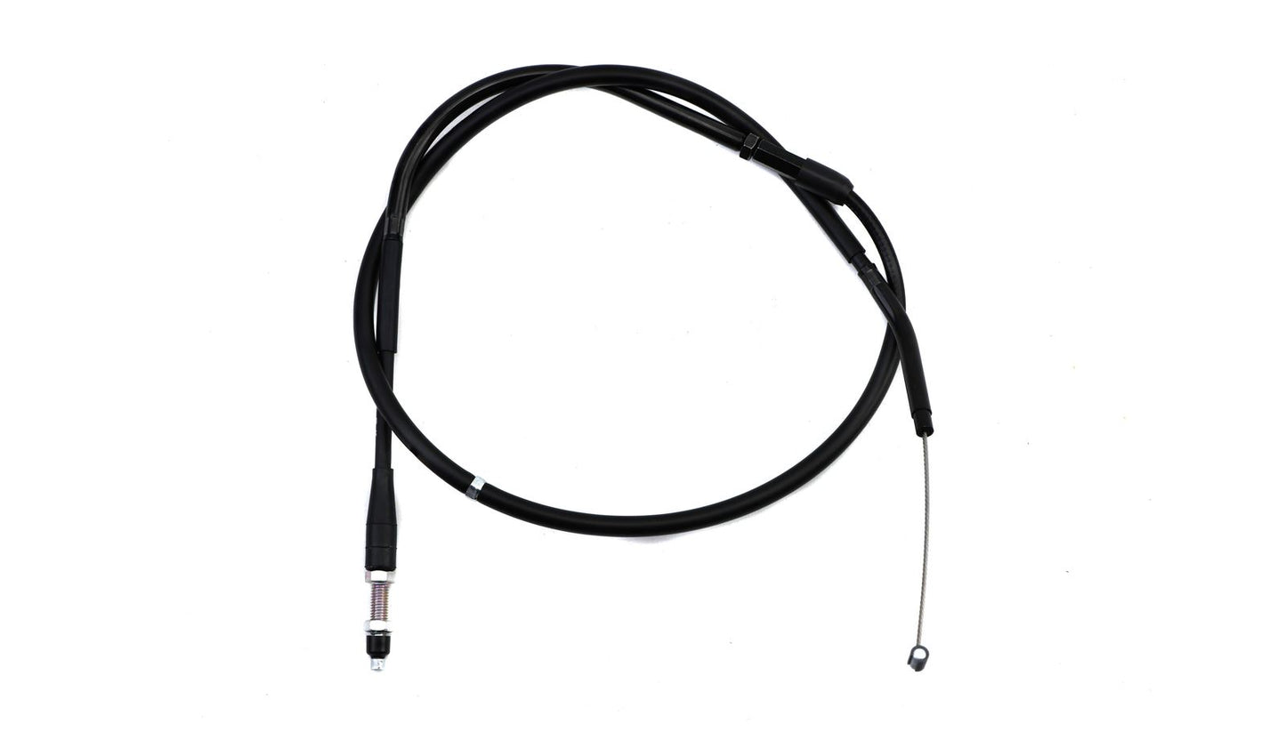 Clutch Cable For Yamaha FZ8-N 2011-2014 (FZ1-N 2009-2013 US Model)