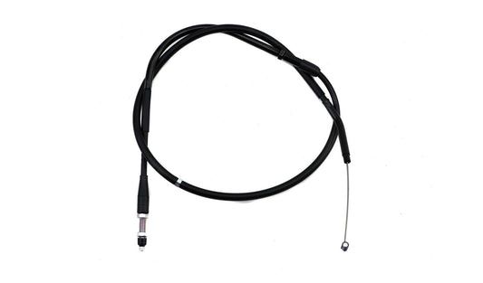 Clutch Cable For Yamaha FZ8-N 2011-2014 (FZ1-N 2009-2013 US Model)