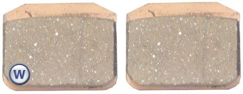 Goldfren AD220 as fitted to Nissin Racing 4808