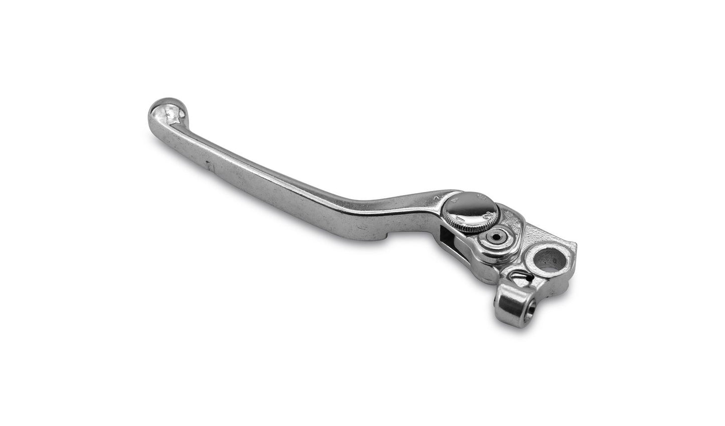 Clutch Lever Adjuster Alloy Ducati 748