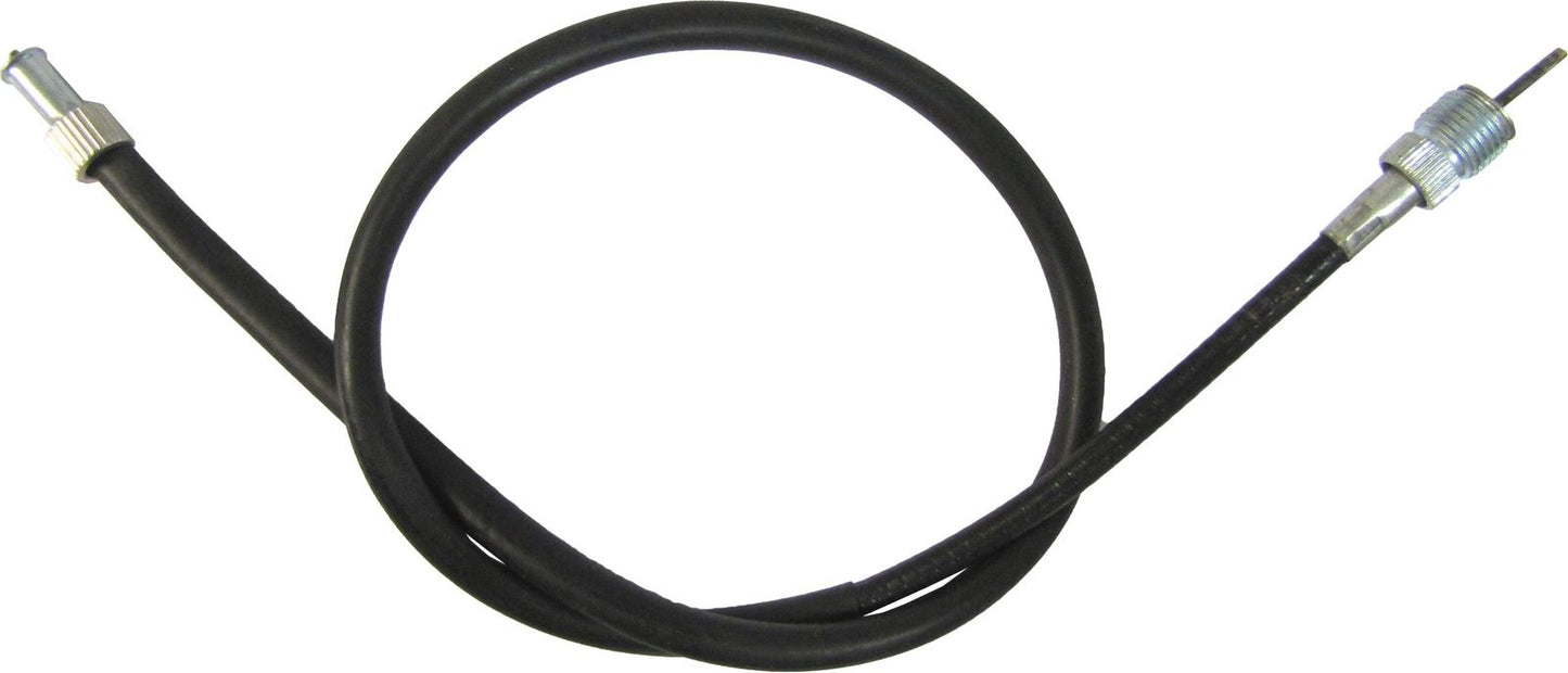 Tacho Cable Yamaha DT125R 1988-2002, RD350 YPVS 1984-1985