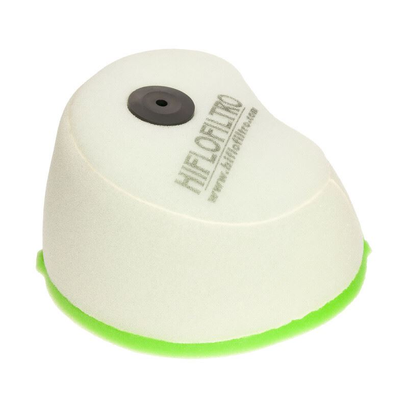 HFF2015 Hiflo Air Filter