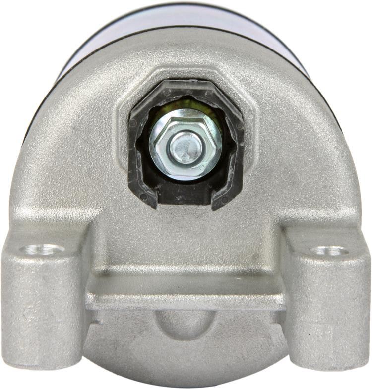 Starter Motor Honda VT750 07-16, DN-01 08-09,NT700 06-11