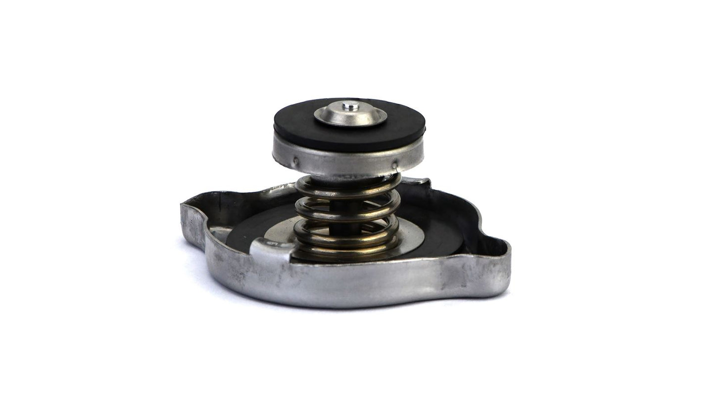 Radiator Cap 2.0 (29 PSI) KTM (48mm OD)