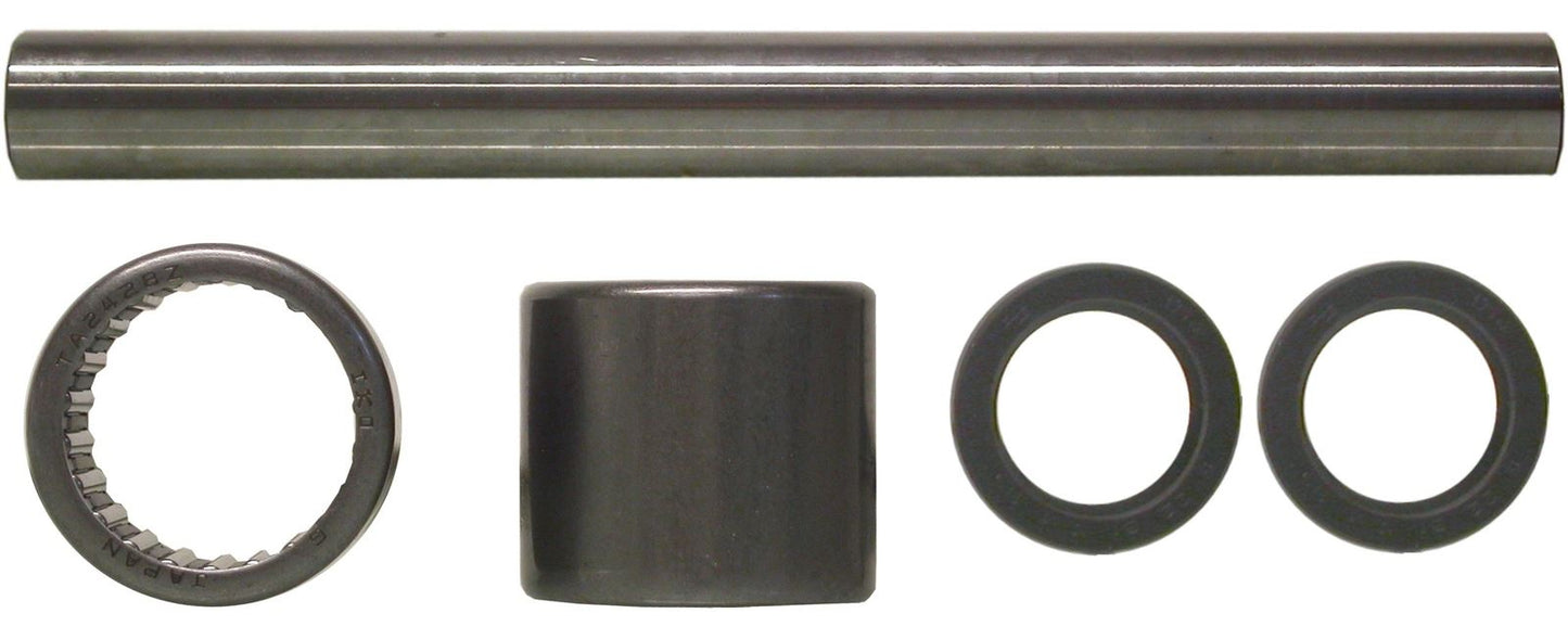 TourMax Swinging Arm Needle Bearing Set Kawasaki ZR1100C1-2 97-99