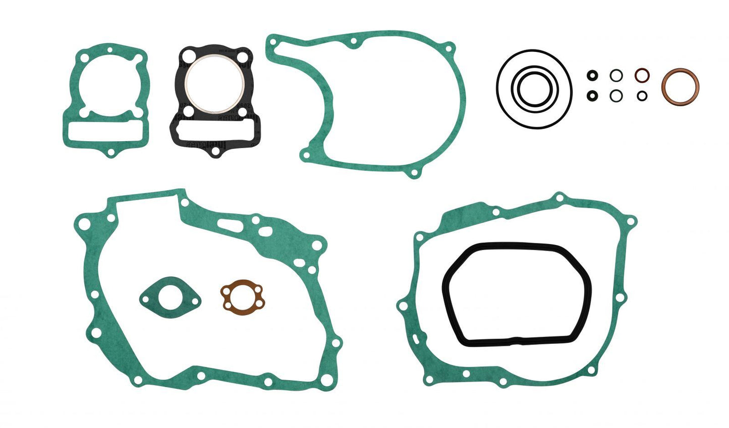 Full Gasket Set Honda CRF100 2004-2011, XR100 1992-2002