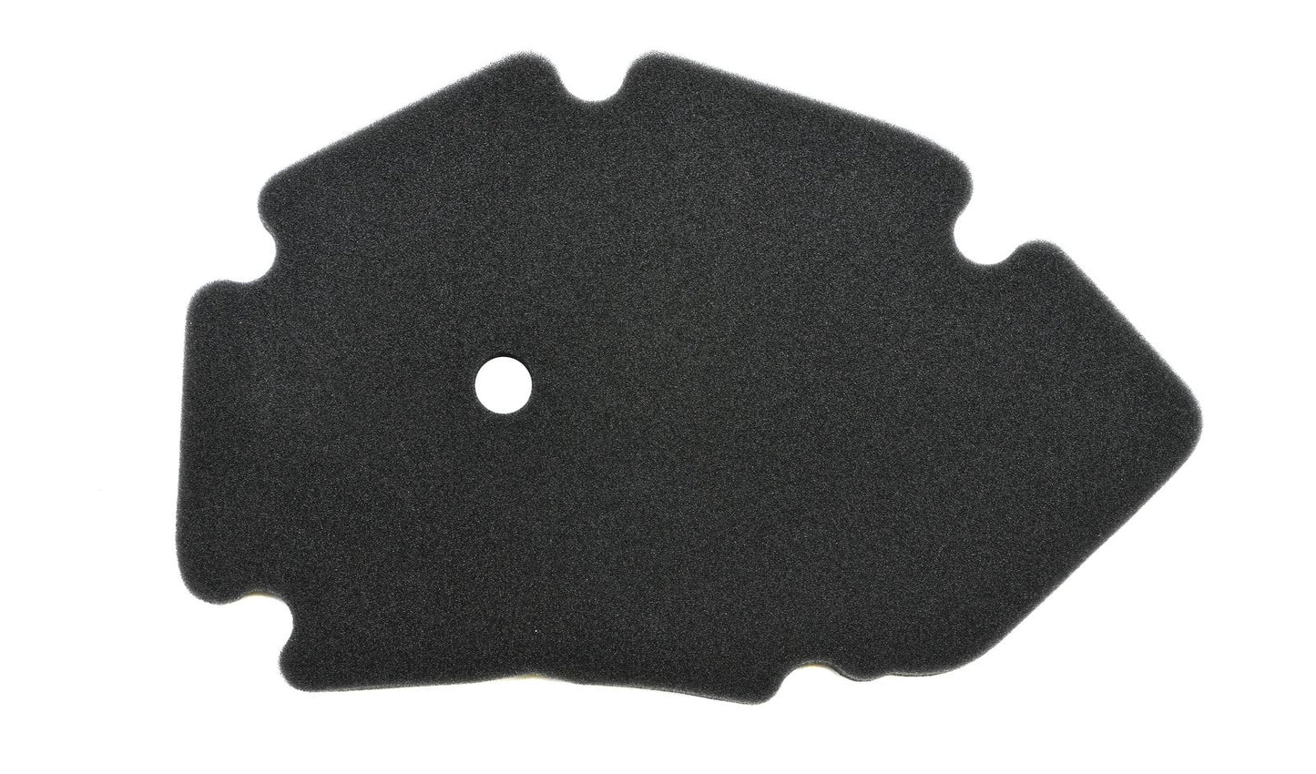 Athena Air Filter Gilera Runner VX 125 00-01, Piaggio X9 125 01-02