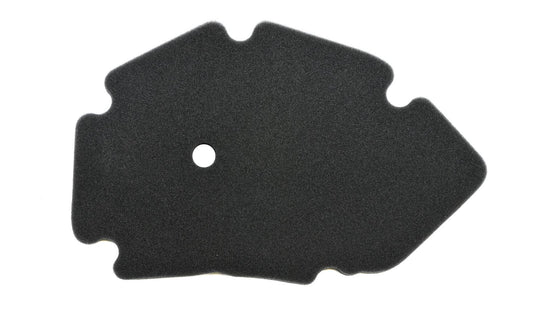 Athena Air Filter Gilera Runner VX 125 00-01, Piaggio X9 125 01-02