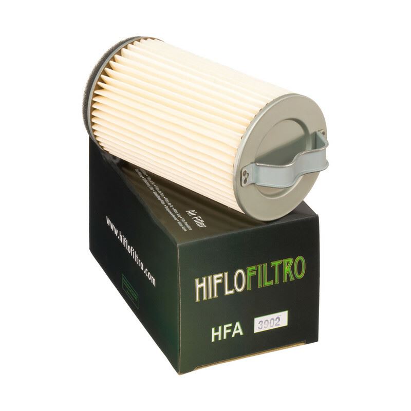 HFA3902 Hiflo Air Filter