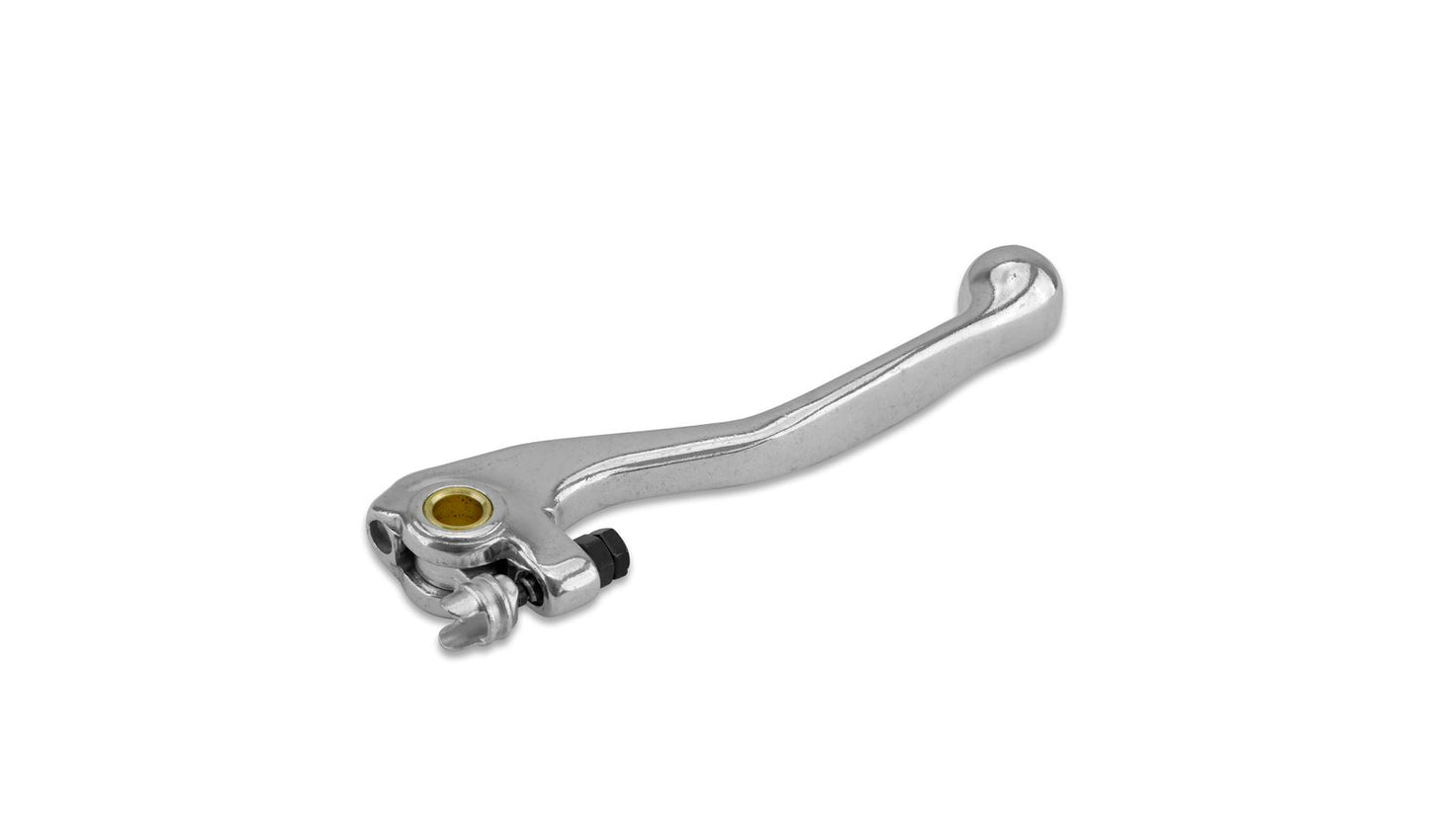 Front Brake Lever Alloy Honda MEN CRF250, CRF450 07 53171-MEN-J01